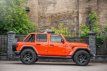 KAHNMONDMB20JJL 20" KAHN Mondial Jeep Wrangler JL Velg