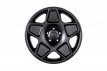 KAHNMONDMB20JJL 20" KAHN Mondial Jeep Wrangler JL Velg