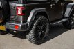KAHNRS3MB20JJL 20" KAHN RS 3.0 Jeep Wrangler JL Velg