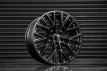 KAHNRS3MB20JJL 20" KAHN RS 3.0 Jeep Wrangler JL Velg