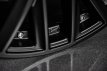 KAHNRS3MB20JJL 20" KAHN RS 3.0 Jeep Wrangler JL Velg