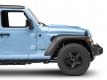JWJLHSTM Jeep JL Motorkap STM Staal - 2018-2024