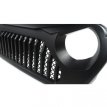JWJLGA1 Jeep JL Grille Booskijk
