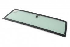 Jeep Wrangler JL Windshield 2019-2024 Jeep Wrangler JL Voorruit 2019+