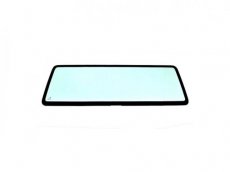 Jeep Wrangler TJ Windshield Jeep Wrangler TJ Voorruit 1996-2006