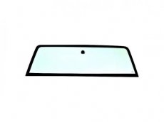 Jeep Wrangler YJ Windshield Jeep Wrangler YJ Voorruit 1987-1995