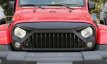 JKGL031OFD Jeep JK Grille - Booskijk - 2007-2017