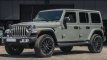 KAHN1986MB20JJL 20" KAHN 1986 Jeep Wrangler JL Velg