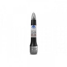 MOPAR PDN Ceramic Grey Lakstift PDN Ceramic Grey MOPAR