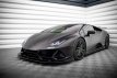 LA-HU-EVO-1-SET Lamborghini Huracan EVO Bodykit - MD - 2020-2024