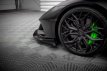 LA-HU-EVO-1-SET Lamborghini Huracan EVO Bodykit - MD - 2020-2024