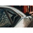 Dodge Demon Louvers TORCH Glassskinz Louvers Zijruiten TORCH Glassskinz