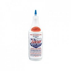 Lucas Oil Heavy Duty Oil Stabilizer 1L Heavy Duty Oliestabilisator  - Lucas Oil - 1L