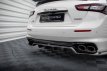 MA-GH-1F-SET Maserati Ghibli Bodykit - MD - 2017-2020