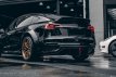 Tesla Model 3 Bodykit IMP FRP WideBody Tesla Model 3 Body kit WideBody IMP 2017-2022