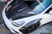 Tesla Model 3 Body Kit Model 3 Body kit WideBody Carbon/FRP