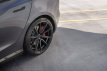 Tesla Model 3 Side Skirts Carbon Urban Model 3 Zijschorten URBAN Carbon
