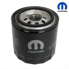 MOPAR MO-899 Dodge Ram Oliefilter 5.7L HEMI 2009-2018 - MOPAR - MO-899 - 4884899
