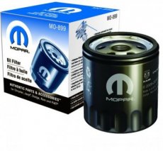 MOPAR 4884899 Jeep Grand Cherokee Trackhawk Jeep Grand Cherokee Oliefilter 6.2L 2015-2020