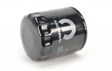 MOPAR 4892339BE Motoroliefilter MOPAR MO-339 - 04892339