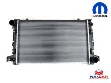 Radiator Dodge Viper MOPAR 2013-2017