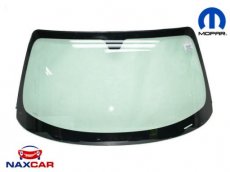 MOPAR 68253430 Dodge Challenger Voorruit - 30 Lite Glas | MOPAR - 2015-2024