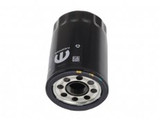 Dodge Ram Oliefilter 3.0L I6 MOPAR 2025+