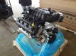 MOPAR Crate 392 HEMI 6.4L MOPAR Big Block 392 HEMI 6.4L Crate Motor 485pk