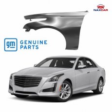 OEM GM 23324209 - 84054144 Cadillac CTS Spatbord Links OEM 2014-2019