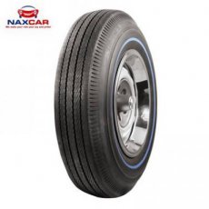 Oldtimerband Blueline 775-14 PLY Coker 775-14 Blueline Coker PLY