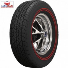 Oldtimerband Redline Dubbel Radial Redline Dubbel RADIAL