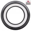 cok-737100 165/80R15 90T Coker Star Series 57mm Whitewall