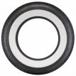 COK-737110 205/75R15 102T Coker Star Series 63mm Whitewall