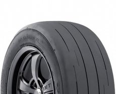 MT-ETR-2455518 Mickey Thompson ET Street R 245/55R18 - Dodge Demon 170 Voorband (2023)