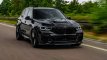 PDG5XWB BMW X5 WideBody Kit G05 - PD