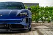 Porsche Taycan Prior Design WideBody 2019+ Porsche Taycan WideBody Kit | TE Style | 2019+