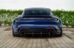 Porsche Taycan Prior Design WideBody 2019+ Porsche Taycan WideBody Kit | TE Style | 2019+