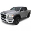 Bushwacker 50926-02 Dodge Ram Spatbordverbreders Extend-A - Bushwacker - 2019-2024