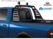 MOPAR 82215959 TRX Dodge RAM TRX RamBar - MOPAR (OEM)