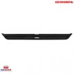 GoRhino Dominator XTreme DSS Side Bars Go Rhino Dominator XTreme DSS