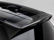 Range Rover L460 Kensington Vörsteiner Range Rover Body Kit Carbon | Kensington | L460