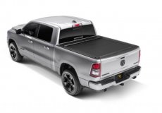 Roll N Lock BT401A Dodge Ram Rollcover Roll-N-Lock A-Series - 5'7ft - 2019-2024