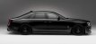 Rolls-Royce Ghost redefined by Urban Rolls-Royce Ghost Bodykit - Urban - 2024+