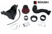 ROUSH Performance 402098 Ford Mustang Cold Air Intake voor 4.0L V6 - ROUSH - 2005-2009