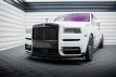 RR-CU-1-SET Rolls-Royce Cullinan Bodykit - MD - 2018-2024