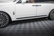 RR-CU-1-SET Rolls-Royce Cullinan Bodykit - MD - 2018-2024