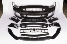 RSH421843 Ford Mustang Voorbumper ROUSH 2015-2017