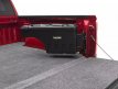 SC302P-RH-RAM1500-DT UnderCover SwingCase - Dodge Ram 1500 (DT) - Rechts - Bed Storage Box