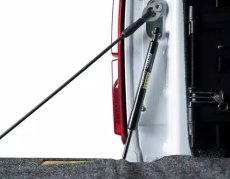 Tailgate Assist Ford F150 2015-2020 Ford F-150 Achterklep Demper 2015-2020