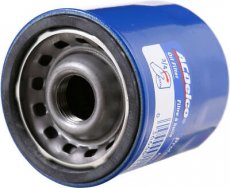 Toyota Tundra Oil Filter 3.5L V6 2022- 25161880 Toyota Tundra Oliefilter 3.5L V6 2022-
